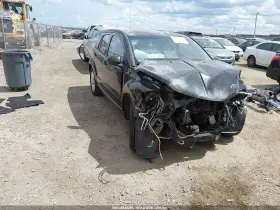 2011 Dodge Caliber