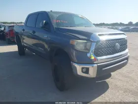 2018 Toyota Tundra
