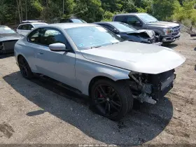 2024 BMW 230i