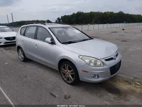 2010 Hyundai Elantra
