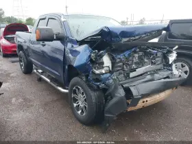 2015 Toyota Tundra