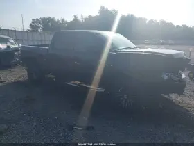 2008 Chevrolet Silverado 1500