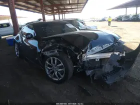2013 Nissan 370Z