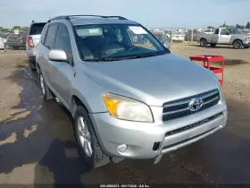 2006 Toyota RAV4