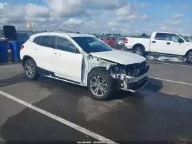 2019 BMW X2