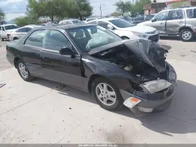 1997 Lexus ES 300