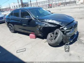 2014 BMW 3 Series