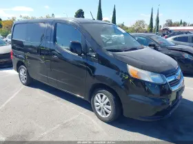 2015 Chevrolet Express
