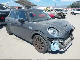 2020 MINI Hardtop