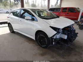 2025 Nissan Leaf