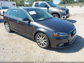 2013 Audi A3