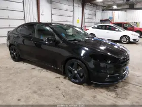 2013 Dodge Dart
