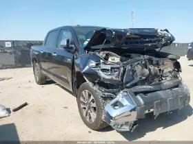 2019 Toyota Tundra