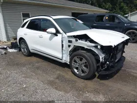 2023 Genesis GV70