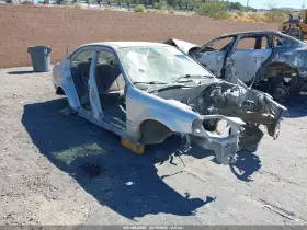 2000 Honda Civic