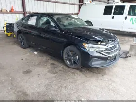 2023 Volkswagen Jetta