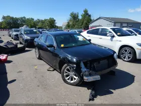 2021 Chrysler 300