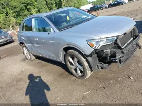 2020 Audi Q3