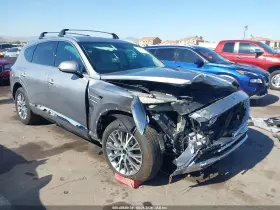 2025 Genesis GV80