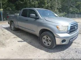 2013 Toyota Tundra