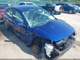 2019 Kia Rio
