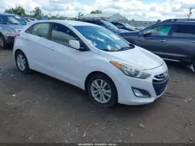2014 Hyundai Elantra