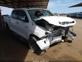 2019 Toyota Tundra