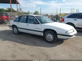 1991 Pontiac Grand Prix