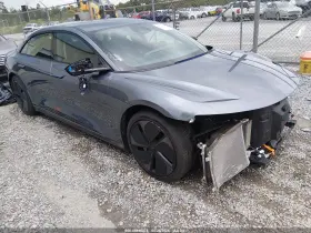 2026 Lucid Air