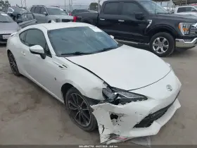 2017 Toyota 86