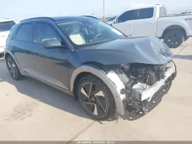 2026 Hyundai IONIQ 5