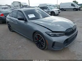 2023 BMW M340i