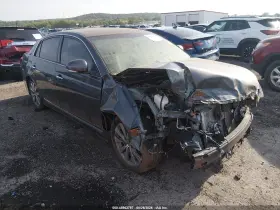 2012 Toyota Avalon