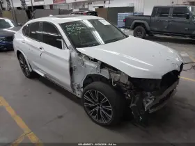 2022 BMW X4