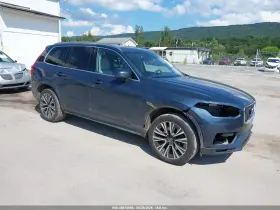2020 Volvo XC90