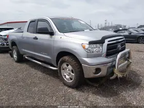 2010 Toyota Tundra