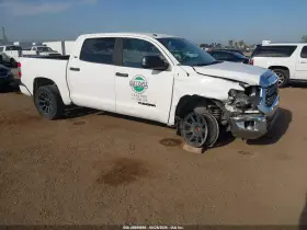 2019 Toyota Tundra