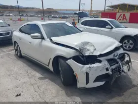 2023 BMW I4
