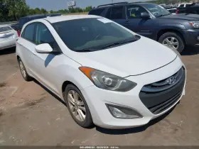 2014 Hyundai Elantra