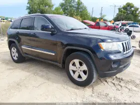 2011 Jeep Grand Cherokee