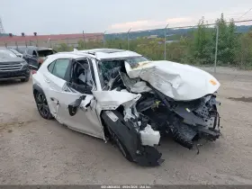 2019 Lexus UX 250h