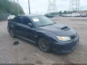 2014 Subaru Impreza