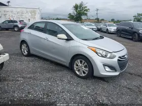 2014 Hyundai Elantra