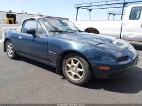 1994 Mazda MX-5