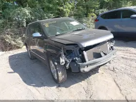 2016 GMC Terrain