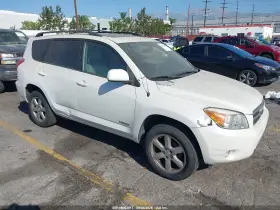 2006 Toyota RAV4