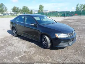 2018 Volkswagen Jetta