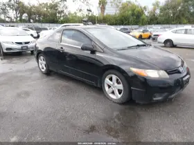 2006 Honda Civic
