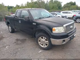 2006 Ford F-150