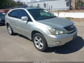 2005 Lexus RX